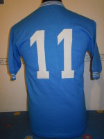 /album/a1983-1984/amichevole-precampionato-jpg/